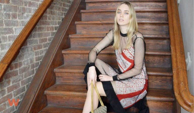 Tiernan Cowling: The Private Life, Career Influence, and Public Attention Around a Rising Personality