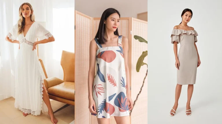Minna Fashion: The Ultimate Guide to Modern Style, Trends, and Affordable Luxury