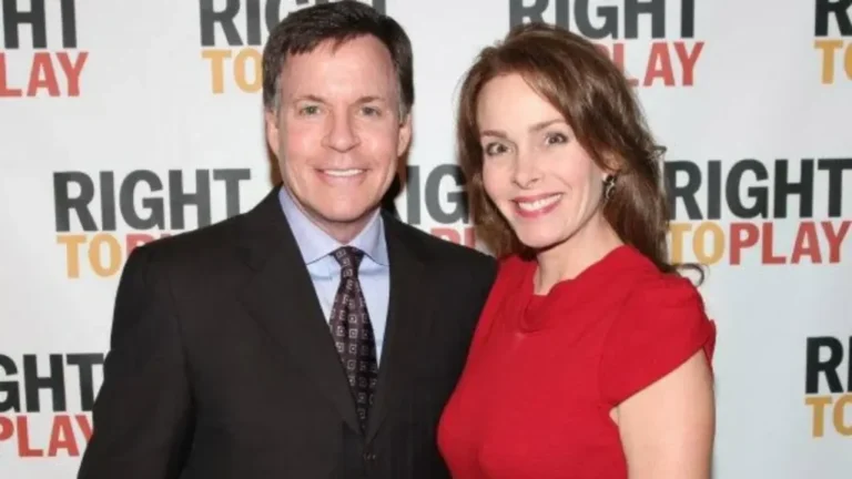 Carole Krumenacher: The Private Life and Story Behind Bob Costas’ Former Wife