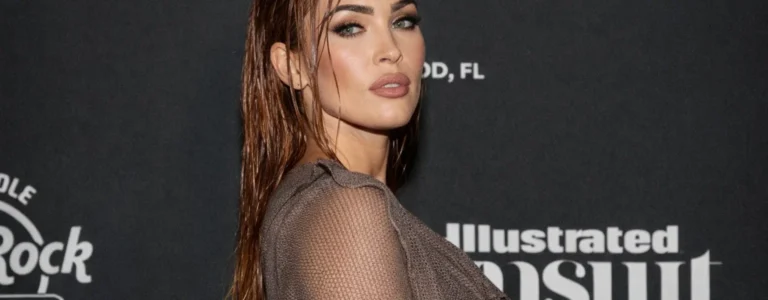 Kristi Branim Fox: Life, Background, and Connection to Megan Fox