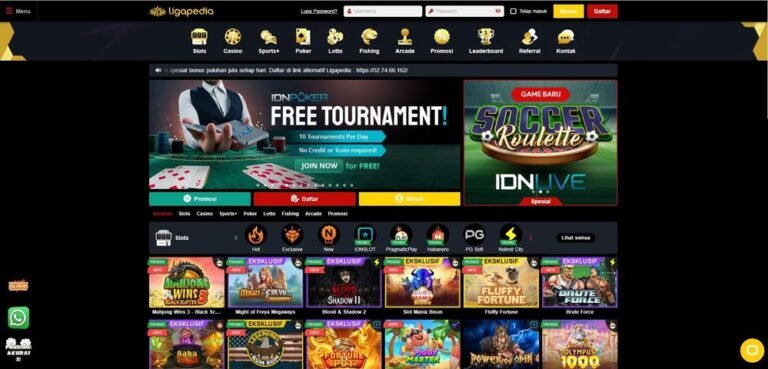 Ultimate Guide to Bola88 Betting Platform Success