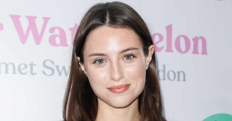 Madeline Argy Age – Everything You Need to Know About Her Life, Career, and Rise to Fame Madeline Argy Age – Everything You Need to Know About Her Life, Career, and Rise to Fame