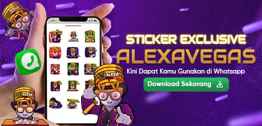 Ultimate Guide To Alexavegas Betting And Casino Experience