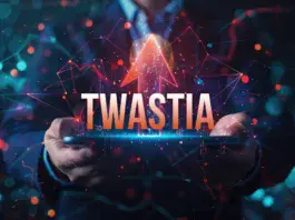 Twastia – Meaning, Origins, Uses, and Everything You Need to Know Twastia – Meaning, Origins, Uses, and Everything You Need to Know