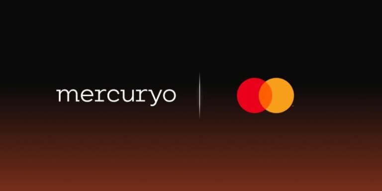 Mercuryo: The Complete Guide to the Global Cryptocurrency Payment Platform