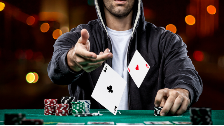 The Rise of Online Gaming Platforms in Modern Entertainment