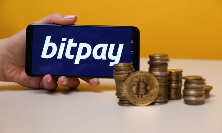BitPay: Complete Guide to the Leading Cryptocurrency Payment Platform
