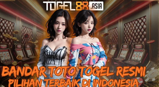 Togel88 Togel Deposit: Easy, Fast, and Secure Transactions