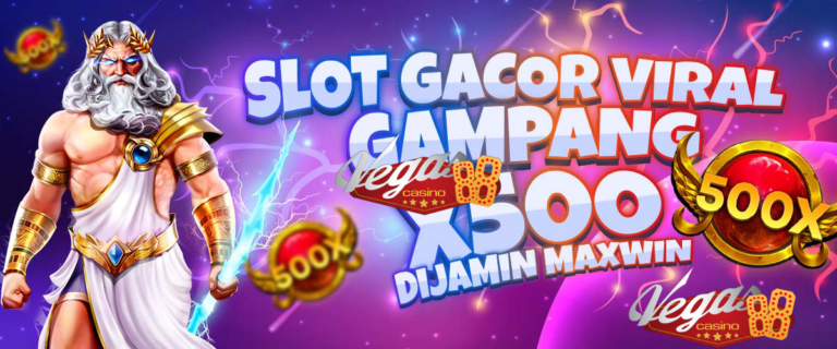 The Ultimate Guide to Online Slot Gaming and Secure Access